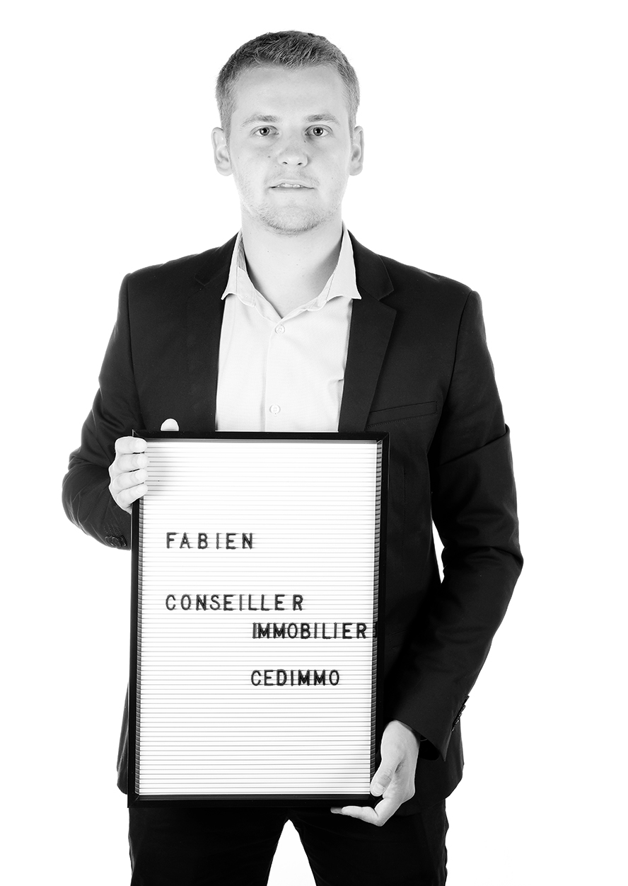 <span>Fabien</span> Bultot