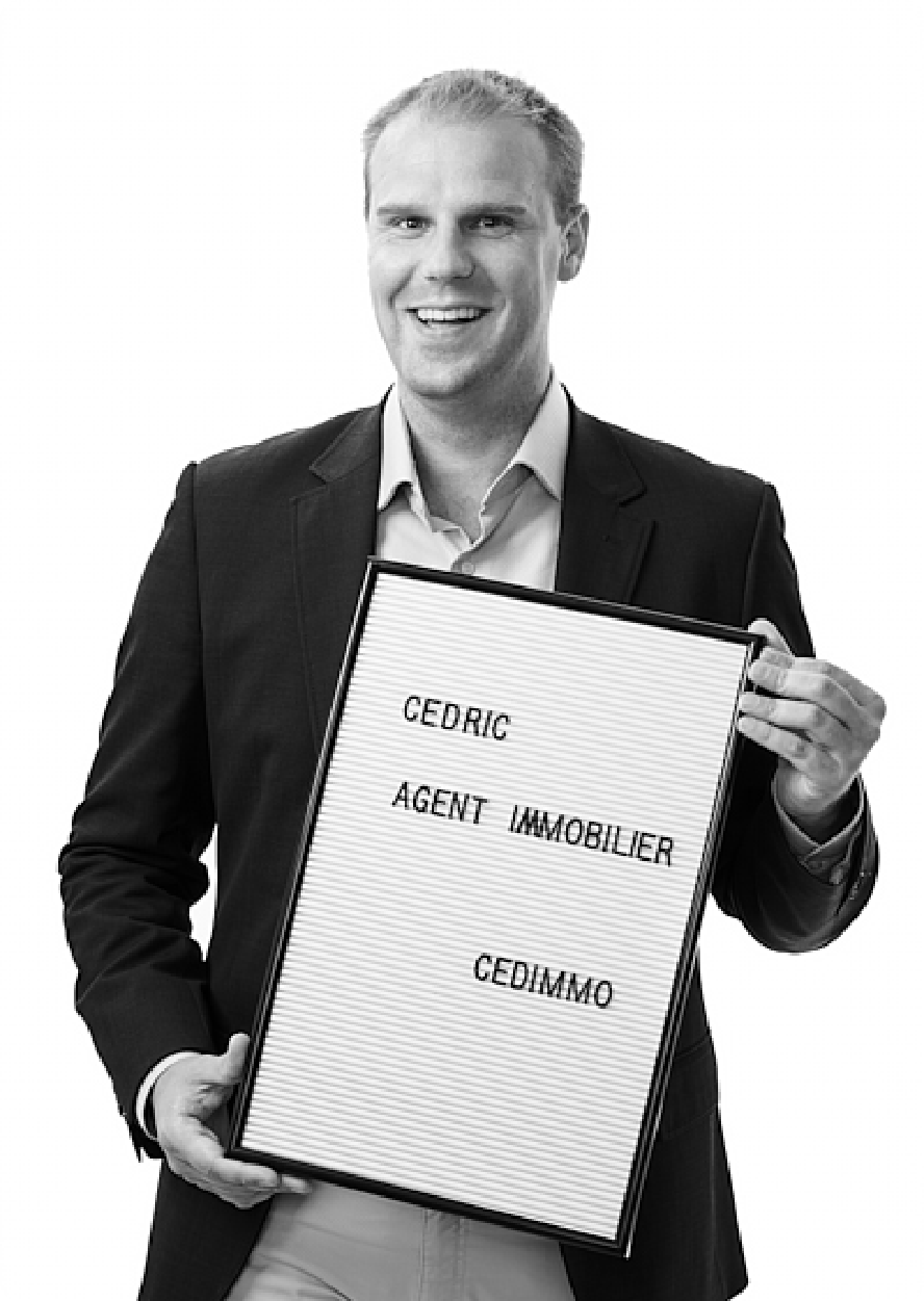 <span>Cedric</span> Demaerschalk